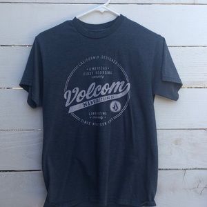 Volcom T-shirt